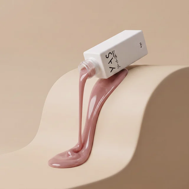 PediOne 3in1 - Smart Flex