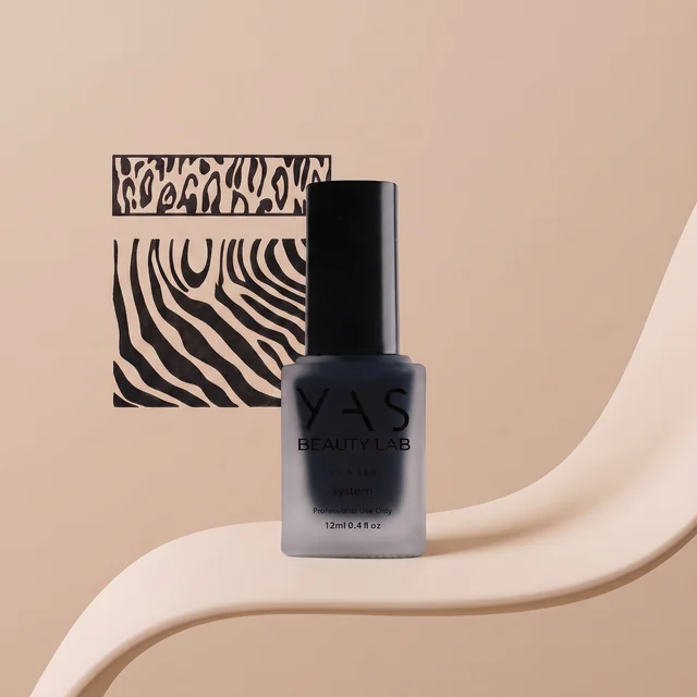 STAMPING LACQUER