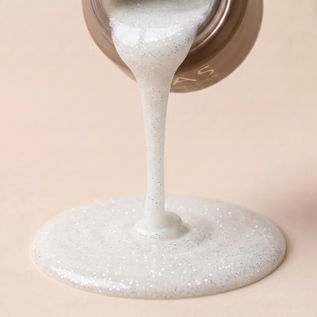 SHIMMER LIQUID POLYBASE