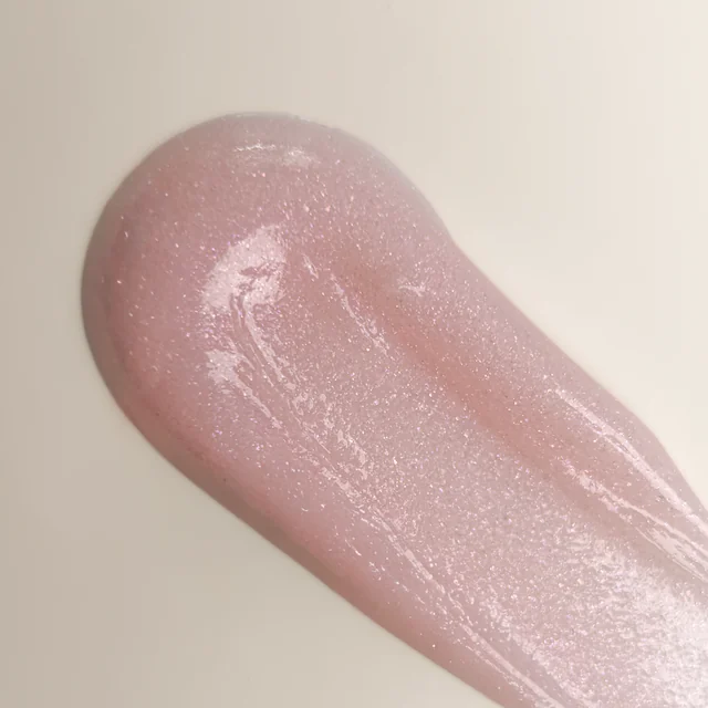 SHIMMER POLYGEL