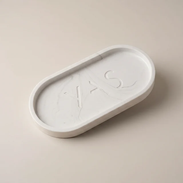 SUPPORT TRAY